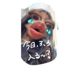 628584762