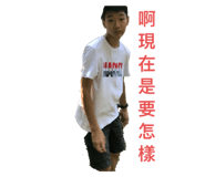 628584820
