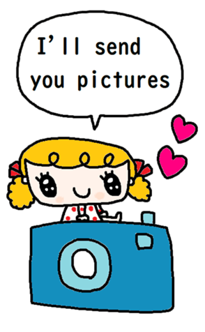628609812