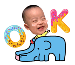 628615377