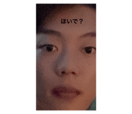 628641015