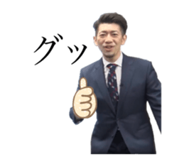 628641552