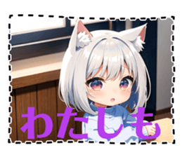 628642958
