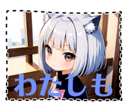 628642959