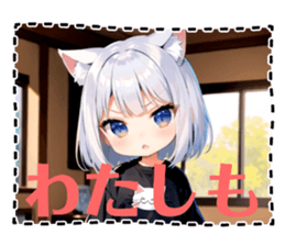 628642960