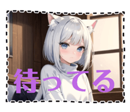 628642963
