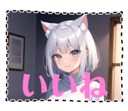 628642971