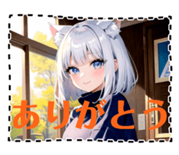 628642976