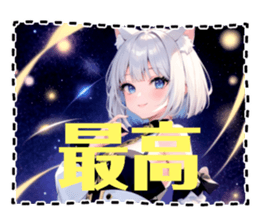 628642977