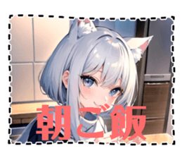 628642982