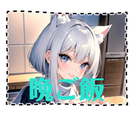 628642984