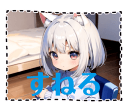 628642993