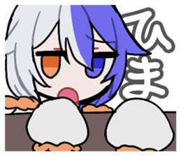 628643122
