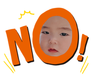 628643223