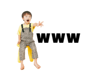 628643228