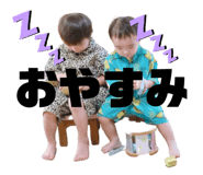 628643241