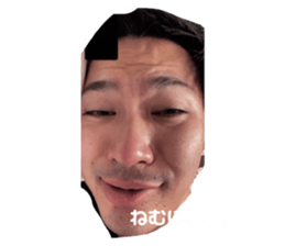 628646594