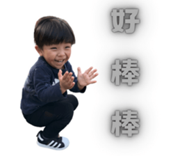 628648555
