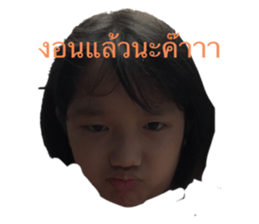 628649085