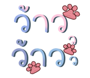 628649172