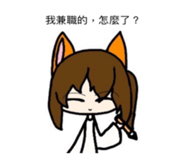 628649407