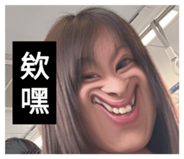 628649523