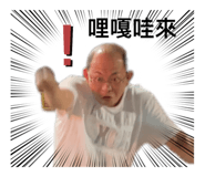 628655230