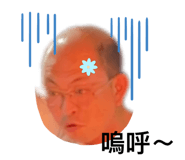 628655231