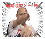 628655235