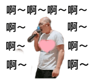 628655239