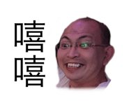 628655240