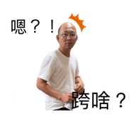 628655243