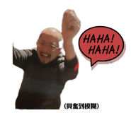 628655246