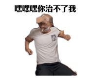 628655247