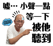 628655252