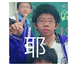 628655259