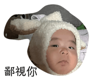 628657214