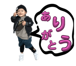628660219