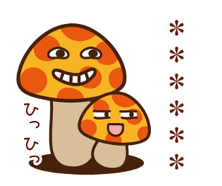 628661390