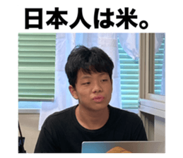 628665250