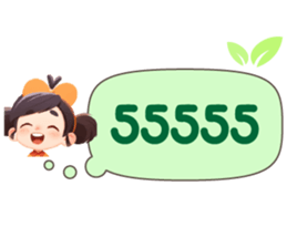 628666418