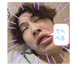 628671396