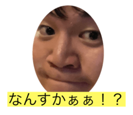 628671486