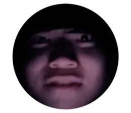 628671489