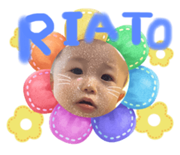 628672103