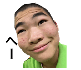 628672341
