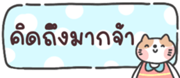628682346