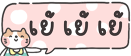 628682359