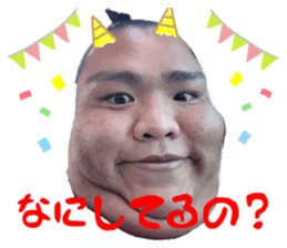 628687892