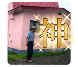 628688150